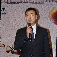 王政伟