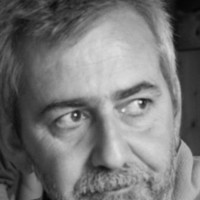 Marcello Patera