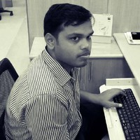 Anandhu Dhanapal