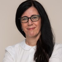 Shirin Abbasinejad Enger