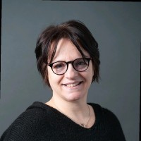 Céline Parent
