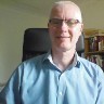 Dave Minto