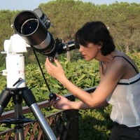 Carmen Perrella