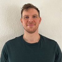 Philipp Schwaiger