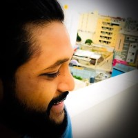 Advay Das