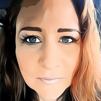 Jennifer Poff
