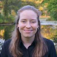 Claire Faulkner