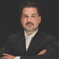 Christian Weikl