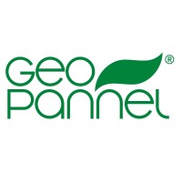 Ángel Ruiz Barriales