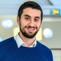 Djilali Yattou