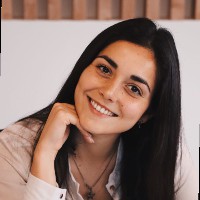 Carolina Pereira