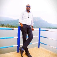Prathap K