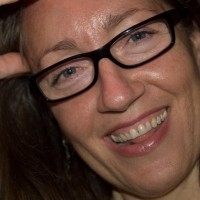 Maria Colesanti
