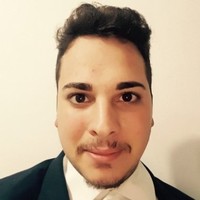 Mattia Guasparri