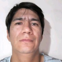 Juan Alejandro Monkievicz