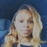 Cynteria Thomas