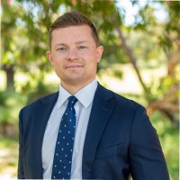Will Page-Ratcliff