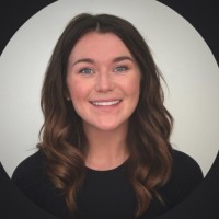 Mallory Bauer
