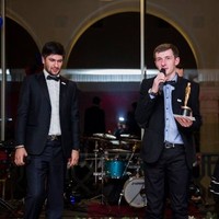 გიორგი სტურუა