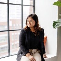 Rubana Shifat