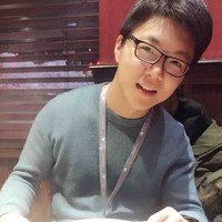 Vincent Bao