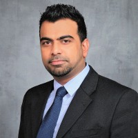 Shiwantha Samarasinghe