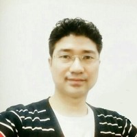 DongKi Kim