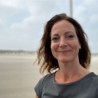 Marieke Veltman