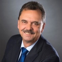 Peter Zimmermann