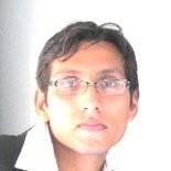 Rohit Anand