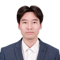 Haicheng W.