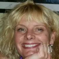Amanda Wilcox