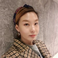 Hyunjung Kim