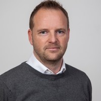 Dennis Grotrian Kamuk Jensen