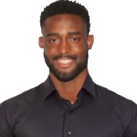 Quincy C.