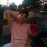 Ramírez Falcón Ramón Alejandro