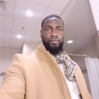 Hassan Baba Gana