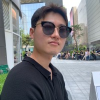 Gyuseok Lee