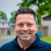 Arjan Machielsen