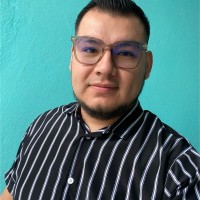Jose Manuel Caballero Perez