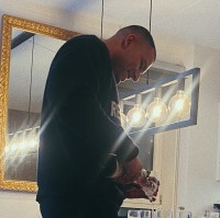 Roël van Klaveren