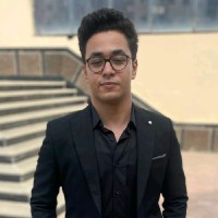 Hossam Eltayeb