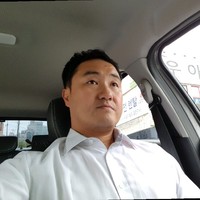 최재혁