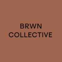 Brwn Collective