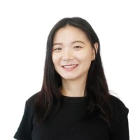Pingy Lu