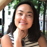 Fiena Mariani Citradewi Adiyanti