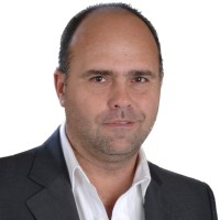 Claudio Ipolitti