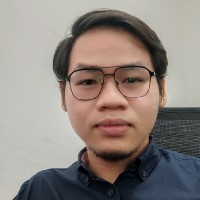 Abdullah Izuddin