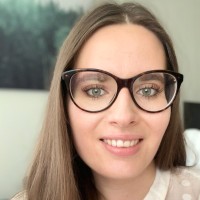 Ludmila Mačukāne
