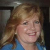 Janice Barrett